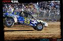 DSC06844loorrs1satm