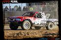 DSC06851loorrs1satm