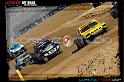 DSC06857loorrs1satn