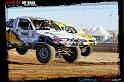 DSC06858loorrs1satm