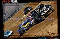 DSC06858loorrs1satn