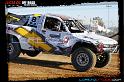 DSC06859loorrs1satm
