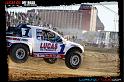 DSC06862loorrs1satm