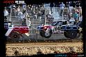 DSC06862loorrs1satn