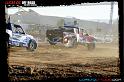DSC06866loorrs1satm