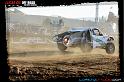 DSC06868loorrs1satm