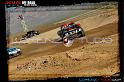 DSC06871loorrs1satn