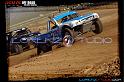 DSC06874loorrs1satn