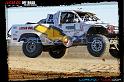 DSC06886loorrs1satm