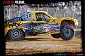 DSC06888loorrs1satm