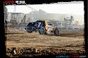 DSC06897loorrs1satm