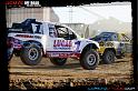 DSC06901loorrs1satm