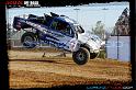 DSC06902loorrs1satm