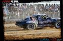 DSC06905loorrs1satm
