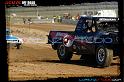 DSC06905loorrs1satn