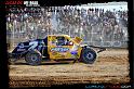 DSC06909loorrs1satm