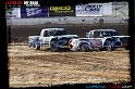DSC06909loorrs1satn