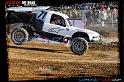 DSC06917loorrs1satm