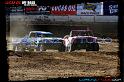 DSC06918loorrs1satn