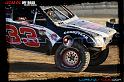 DSC06925loorrs1satn