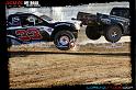DSC06927loorrs1satn