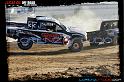 DSC06929loorrs1satn