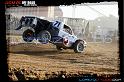 DSC06930loorrs1satm