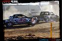 DSC06930loorrs1satn