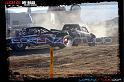 DSC06931loorrs1satn