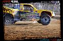 DSC06938loorrs1satm