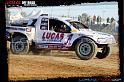 DSC06943loorrs1satm