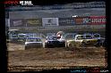 DSC06949loorrs1satn