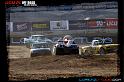 DSC06950loorrs1satn
