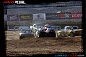 DSC06951loorrs1satn