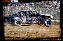 DSC06954loorrs1satm