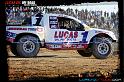 DSC06963loorrs1satm