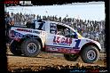 DSC06964loorrs1satm