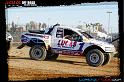DSC06969loorrs1satm