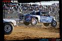 DSC06970loorrs1satm