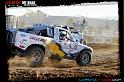 DSC06971loorrs1satm