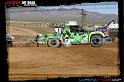 DSC06974loorrs1satn