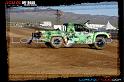 DSC06975loorrs1satn