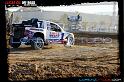 DSC06978loorrs1satm