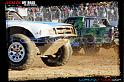 DSC06981loorrs1satn