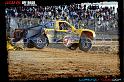 DSC06982loorrs1satm