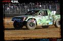 DSC06985loorrs1satn