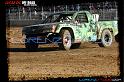 DSC06987loorrs1satn
