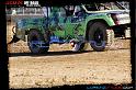 DSC06989loorrs1satn