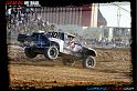 DSC06990loorrs1satm