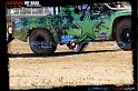 DSC06990loorrs1satn